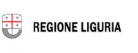 Regione Liguria